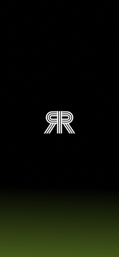 RRamy - Awaken your Daily Life Screenshot 1 - AppWisp.com