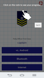 Battle at Sea APK for Android Download 3