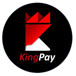 Cover Image of Tải xuống King Pay  APK