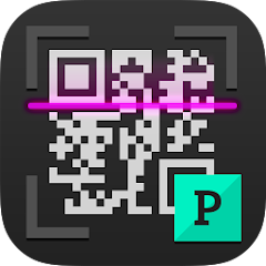 Icon image