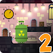 Tricky House 2 - Androidアプリ