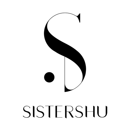 SISTERSHU logo