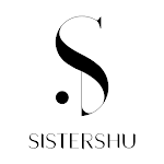 Cover Image of Download SISTERSHU  APK