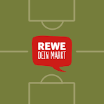 Cover Image of Télécharger DFB-Sammelalbum von REWE 1.0.9 APK