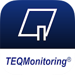 Cover Image of 下载 TEQMonitoring  APK