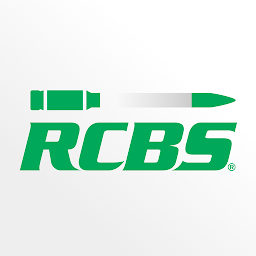 Icon image RCBS Reloading App
