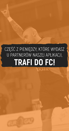 FC Reiter Toruń Screen 3