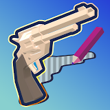 Quick Draw - Shootout icon