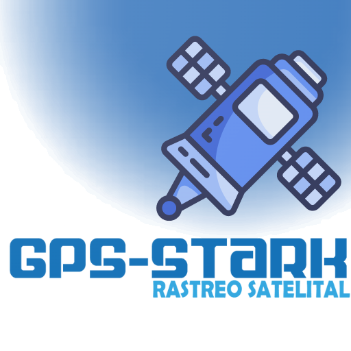 GPS-STARK LITE Download on Windows