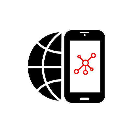 Acciona Linked Site logo