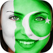 Top 23 Sports Apps Like FlagFace - paint your Face - Best Alternatives