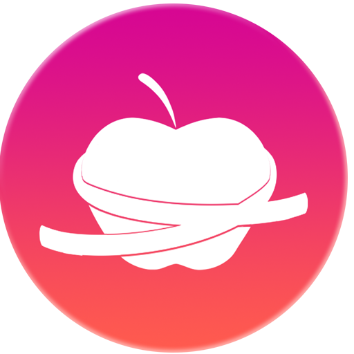 Weight Loss for Life for  Android – Latest Version & Features app icon