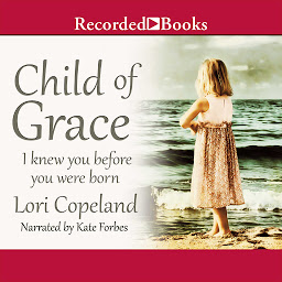 Icon image Child of Grace