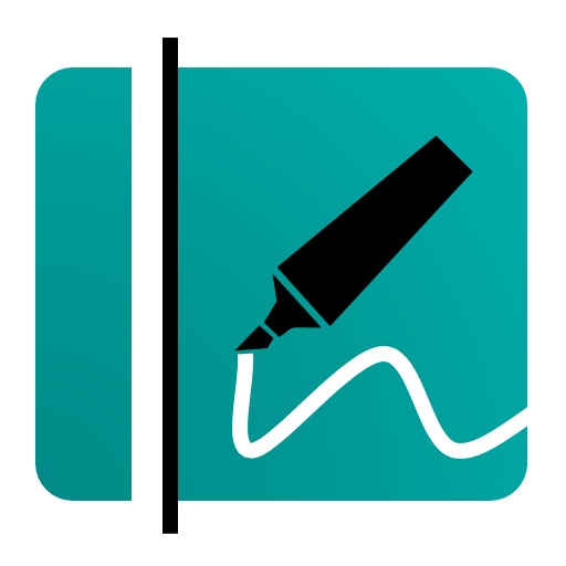 Alkalem logo