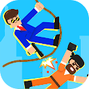 Swing Agent 1.0.19 APK Herunterladen