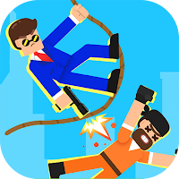 Swing Agent