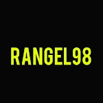 Cover Image of ダウンロード RANGEL98 4.3.6 APK