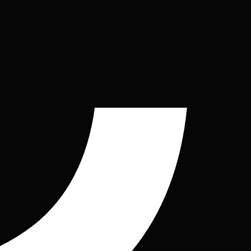 C-Park Enforce logo