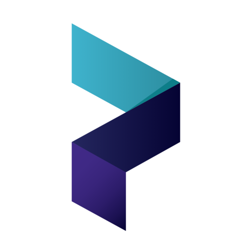 Prof logo