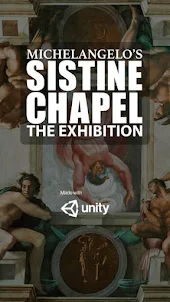 SEE's Sistine Exhibition