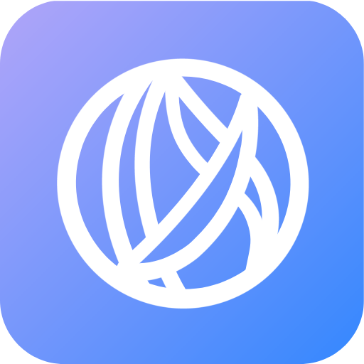 AIT Solution-FIP logo