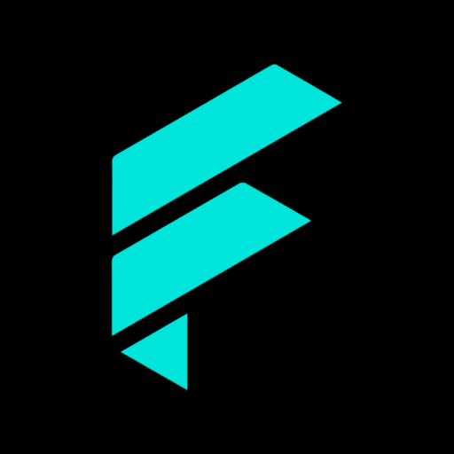 Forefront Fitness logo