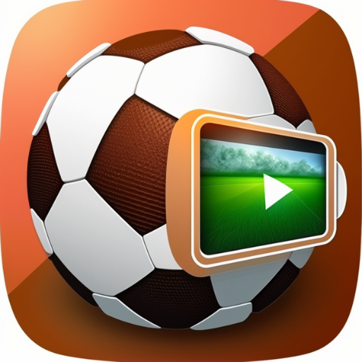 FIFA Live Football TV HD 2023