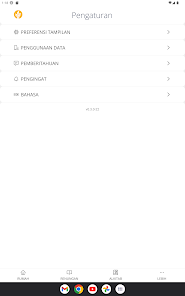 Gambar screenshot