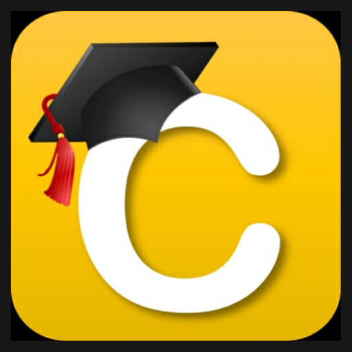 Infinity Coursemate logo