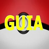 Guia Pokemon GO Completa icon