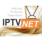 IPTVNET