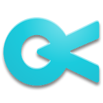Cover Image of Download Learn English - Voxy 6.2.0 APK