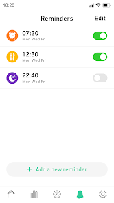AVON SMART V2 Apps en Google Play
