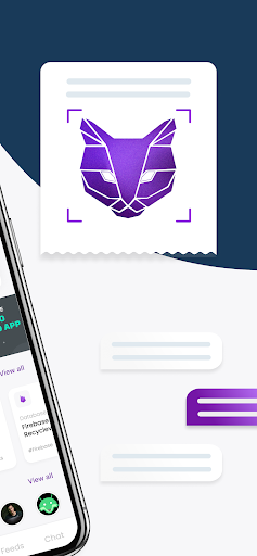 Smart Android Course Screenshot 2 - AppWisp.com