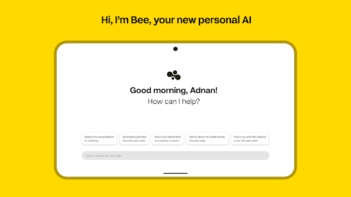 Logo https://play-lh.googleusercontent.com/cZhhCbIJTXioQ0CWC1ulo3qy4_VFNU-HrRJPxNEXMFlUjShHKFXvtDRLn6zYAM8uVEE
