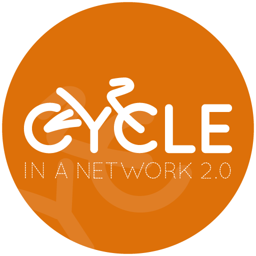 Cycle In A Network 2.0