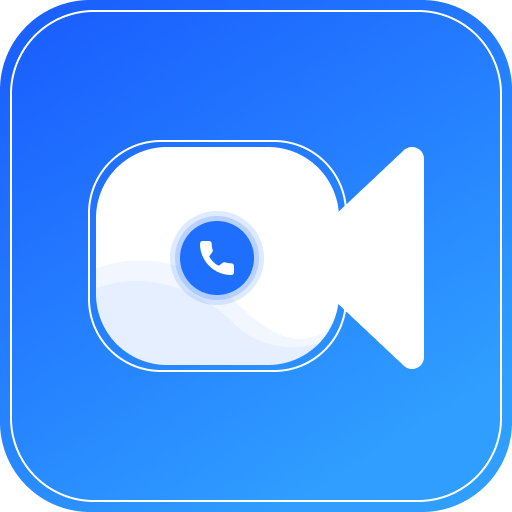 Meeting - Video Conference