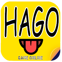 HAGO  Play Game Online- HAGO Tips