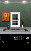 DOORS 4 FREE - Room Escape APK ภาพหน้าจอ #8