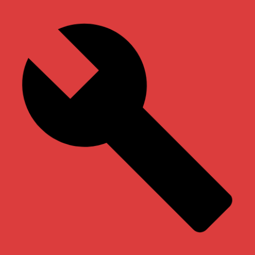 Modderz logo
