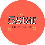 Cover Image of Baixar 5star Data  APK