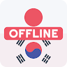 Japanese Korean Offline Dictionary & Translator