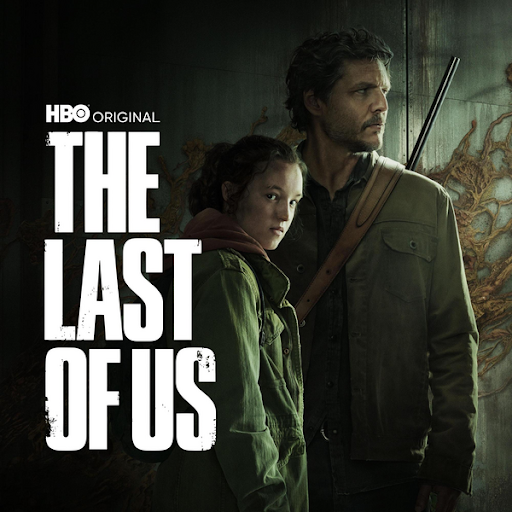 The Last of Us – TV on Google Play