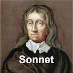 Cover Image of 下载 Sonnet  APK