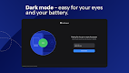 screenshot of TeamViewer QuickSupport
