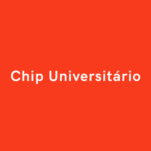 Chip Universitário Download on Windows