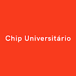 Cover Image of Tải xuống Chip Universitário  APK