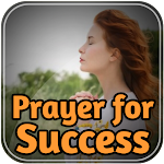 Prayer for Success
