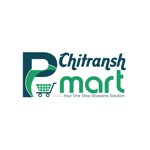 Chitanshpmart Download on Windows