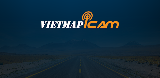 VIETMAP iCAM